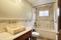 Additional image 39 of 3790 Hatchers Cir, Stockton, CA, 95219