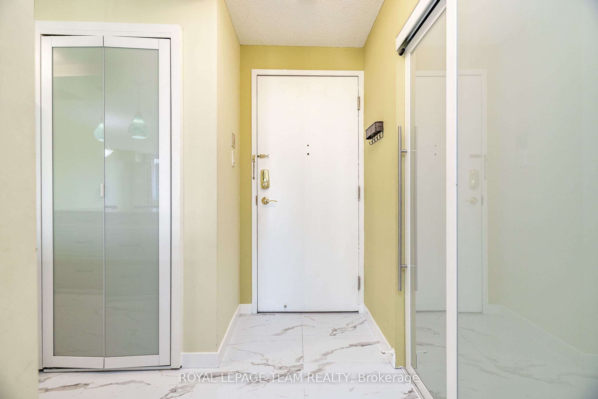 Additional image 5 of 115-1025 Grenon Avenue, Ottawa, ON, K2B 8S5