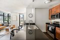 Additional image 4 of 555 W Kinzie St, Chicago, IL, 60654
