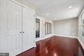 Additional image 53 of 6 Crestview Ct, Potomac, MD, 20854