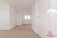 Additional image 26 of Squires Lane, London, N3