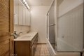 Additional image 21 of 357 Vine St, Glendale, CA, 91204
