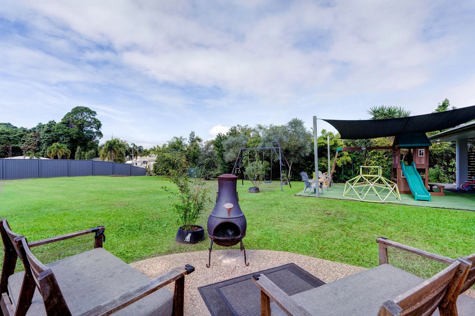 Additional image 33 of 2 Purtaboi Close, Mission Beach QLD 4852