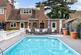 Additional image 35 of Herbert Road, Hornchurch RM11