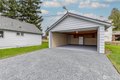 Additional image 32 of 9229 S 200th St, Kent, WA, 98031