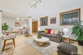 Additional image 23 of 411 W Lake Sammamish Pkwy NE, Bellevue, WA, 98008