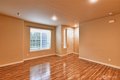Additional image 6 of 13931 34th Dr SE Unit C, Mill Creek, WA, 98012