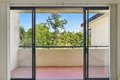 Additional image 23 of 525 Almer Rd Apt 309, Burlingame, CA, 94010