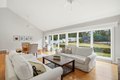 Additional image 7 of 180 Chestnut St, Duxbury, MA, 02332