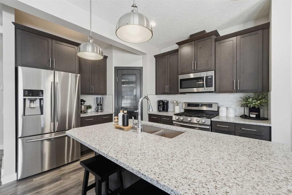 Additional image 6 of 141 Willow Park, Cochrane, AB, T4C 2N3