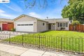 Additional image 2 of 47507 Fortner St, Fremont, CA, 94539