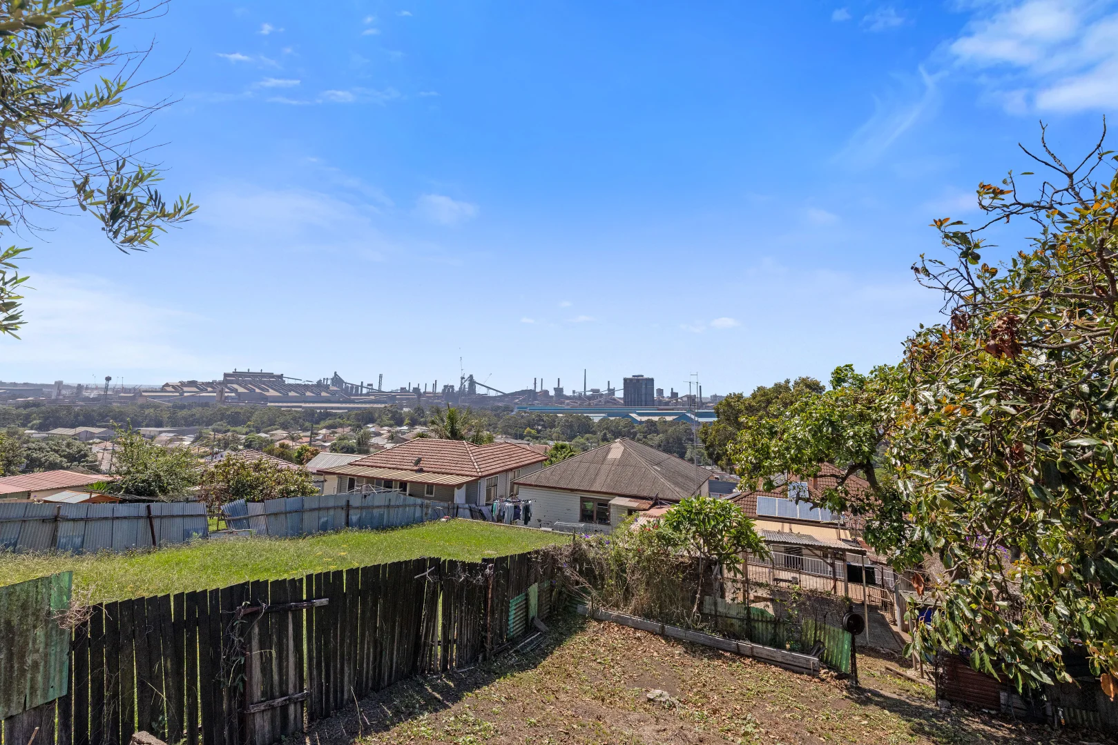 Additional image 16 of 50 Lake Ave, Cringila NSW 2502