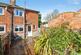 Additional image 16 of Northgate, Beccles, Suffolk, NR34