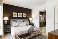 Additional image 3 of 100 Park Plaza Dr, Secaucus, NJ, 07094