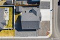 Additional image 3 of 907 NE 5th Ave, Ephrata, WA, 98823
