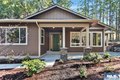 Additional image 46 of 502 Lake of the Hills Loop, Sequim, WA, 98382