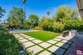 Additional image 2 of 5907 Jumilla Ave, Woodland Hills, CA, 91367