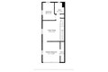 Additional image 24 of 132-12 82nd St, Ozone Park, NY, 11417