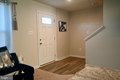 Additional image 5 of 110 Mariners Way, Cambridge, MD, 21613