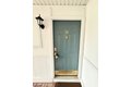 Additional image 14 of 58 Amethyst Way, Franklin Twp, NJ, 08823