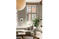 Additional image 5 of 132 Greene St Apt 3R, New York, NY, 10012