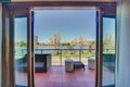 Additional image 10 of 2038 2040 Lakeshore, Oakland, CA, 94606