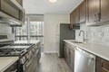 Additional image 2 of 540 N State St Unit 2-2, Chicago, IL, 60654