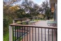 Additional image 19 of 10988 Pleasant Valley Rd, Penn Valley, CA, 95946