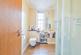 Additional image 8 of Goodwood Court, Devonshire Street, London, W1W