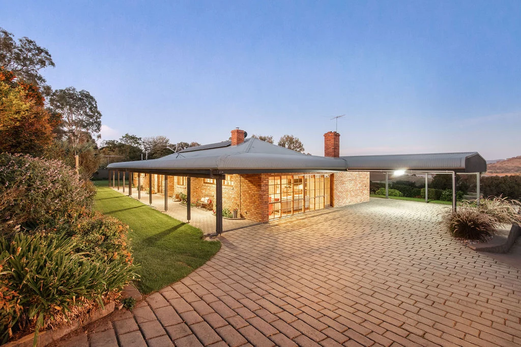 Additional image 6 of 68 Hawksview Road, Wirlinga NSW 2640