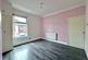 Additional image 11 of Fairburn Road, Tuebrook L13