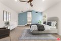 Additional image 45 of 6221 Penfield Ave, Woodland Hills, CA, 91367