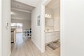 Additional image 3 of 300 N El Molino Ave Unit 312, Pasadena, CA, 91101