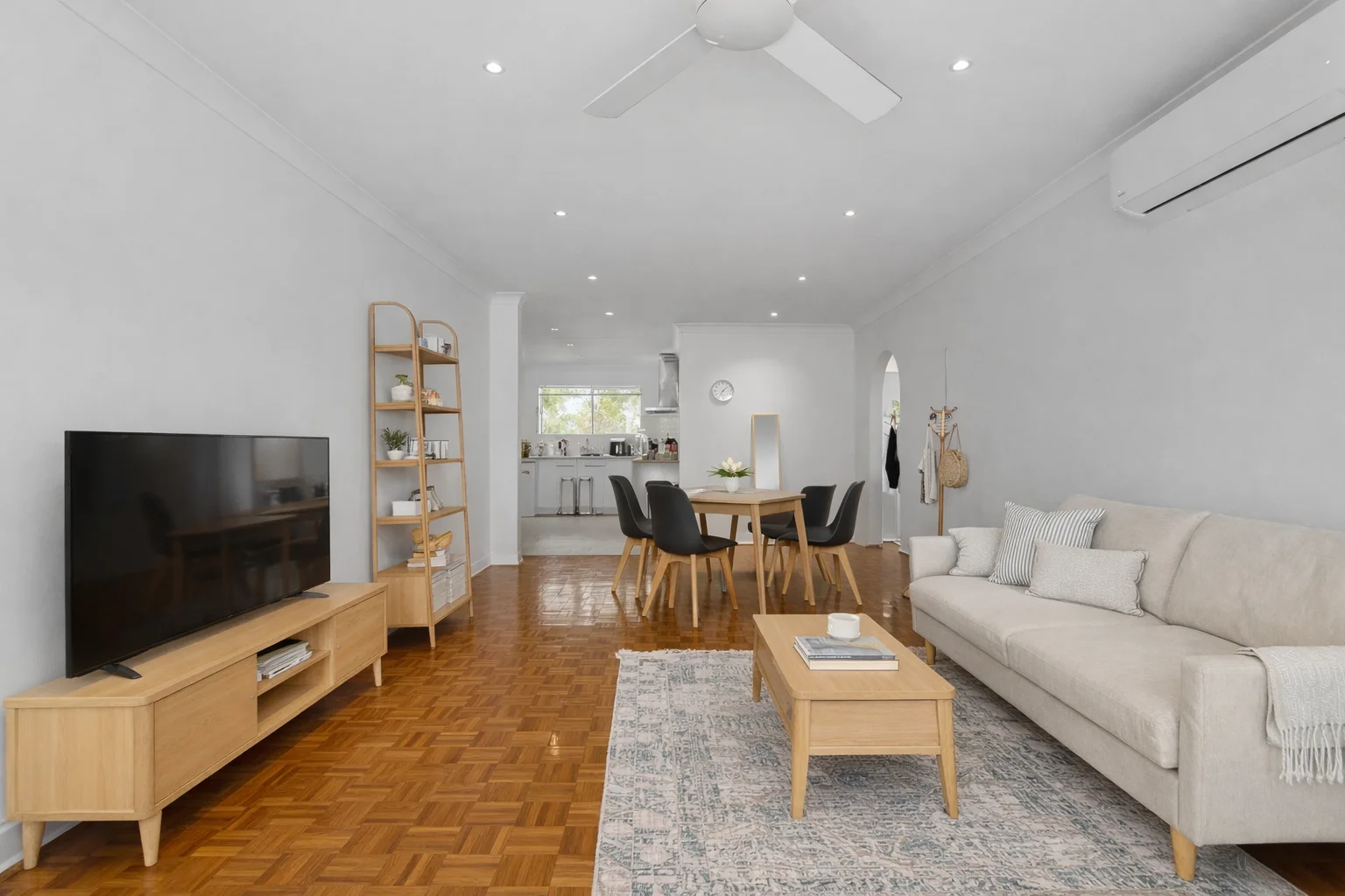 5/1 Banda Street, Nundah QLD 4012