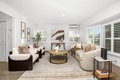 Additional image 11 of 6236 Reno Ave, Temple City, CA, 91780