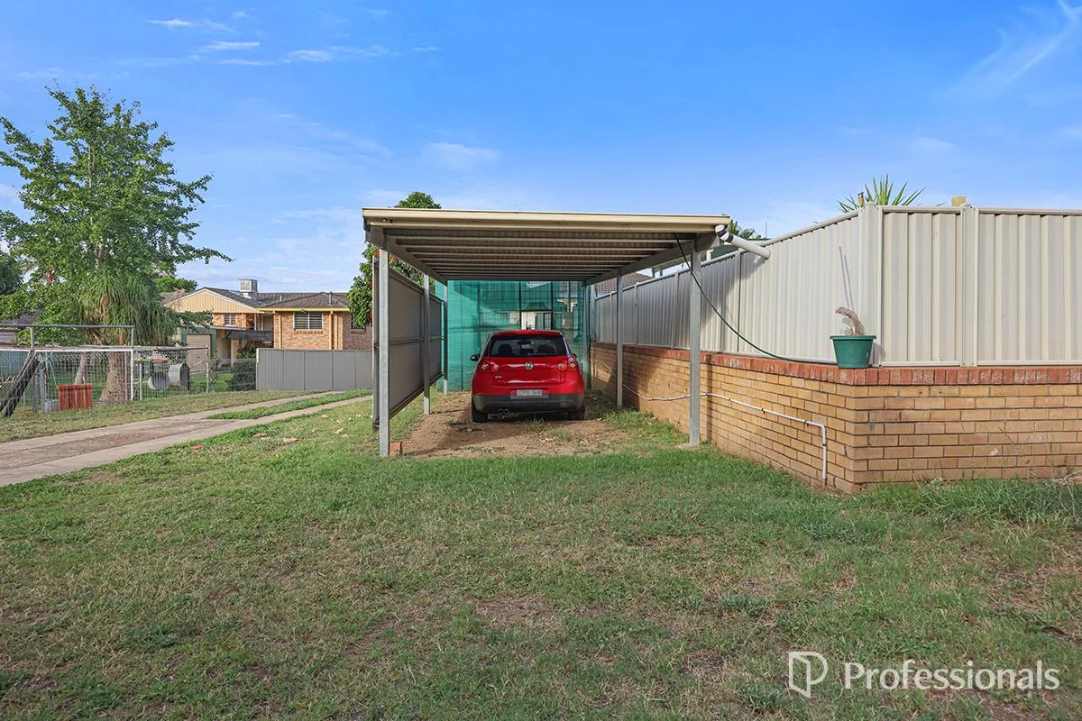 Additional image 27 of 93 Wilburtree Street, Tamworth NSW 2340