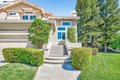 Additional image 9 of 788 Crystal Ln, Pleasanton, CA, 94566