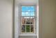 Additional image 18 of Victoria Road, GLASGOW, Lanarkshire, G42