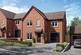 Additional image 2 of The Amersham - Plot 101 at Regency Gate, Regency Gate, Bromyard Road WR2