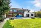 Additional image 22 of Send Barns Lane, Send, Surrey, GU23
