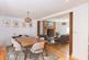 Additional image 11 of Fulbeck Avenue, Worthing, BN13