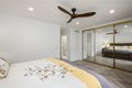 Additional image 46 of 2303 N Magnolia Rd, Palm Springs, CA, 92262
