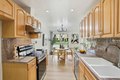 Additional image 3 of 9005 Alcosta Blvd Apt 215, San Ramon, CA, 94583