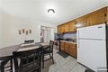 Additional image 21 of 1046-1048 26th St, Paterson, NJ, 07513