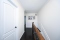 Additional image 18 of 149 Freedom Ave, Staten Island, NY, 10314