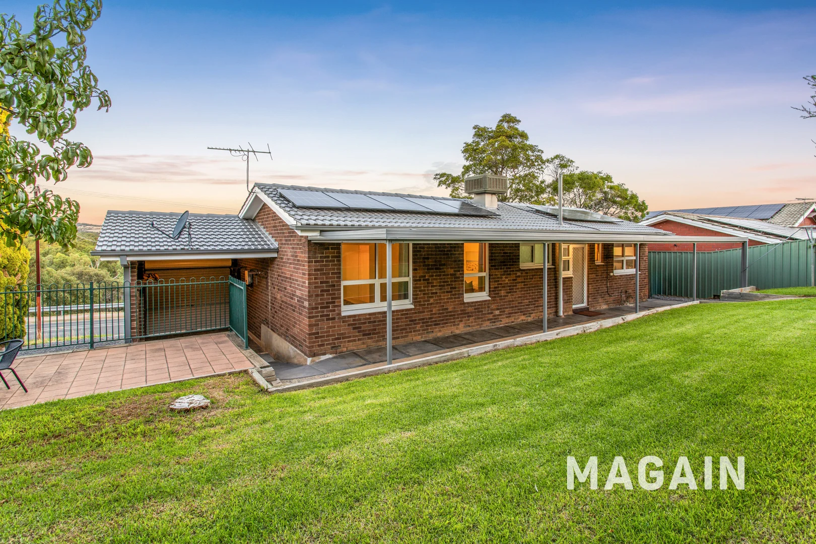Additional image 23 of 19 Timothy Road, Morphett Vale SA 5162