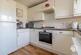 Additional image 6 of Kingsley Meadows, Wickford SS12
