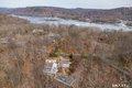 Additional image 35 of 11 Chestnut Hill Rd, Sherman, CT, 06784