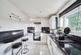 Additional image 9 of Howards Road, London, E13