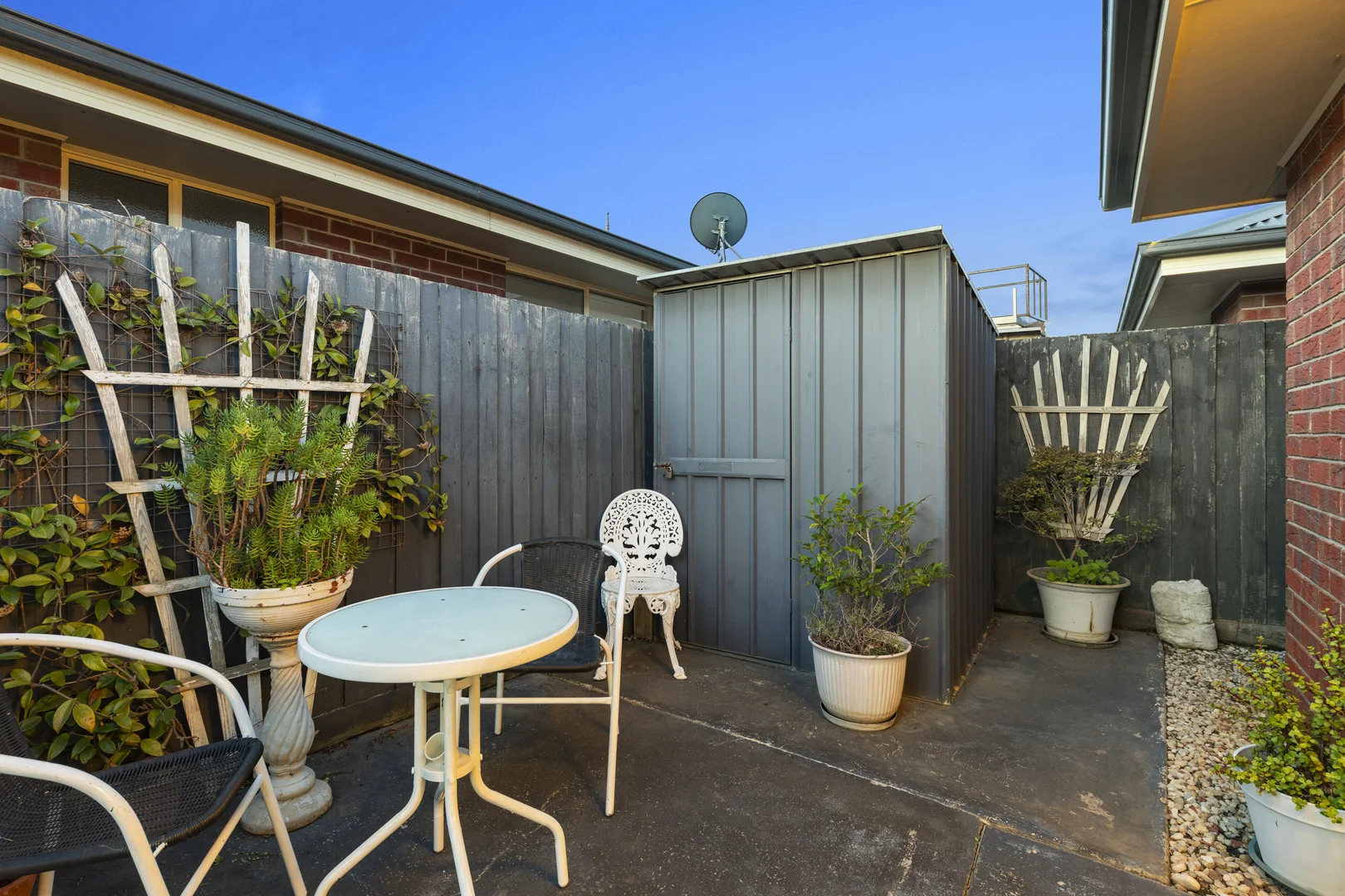 Additional image 18 of 51A Sandalwood Drive, Pakenham VIC 3810